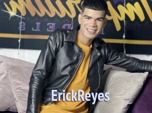 ErickReyes