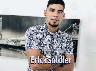 ErickSoldier