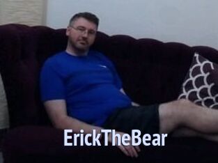 ErickTheBear