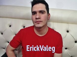ErickValeg