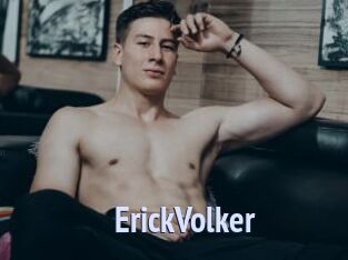 ErickVolker