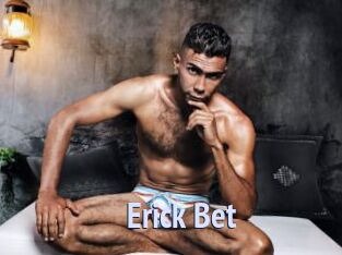 Erick_Bet Tube video gay