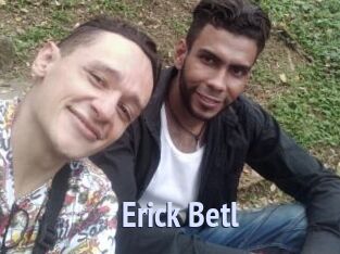 Erick_Betl
