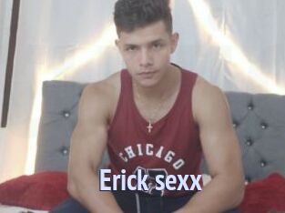Erick_sexx
