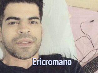 Ericromano Tube video gay