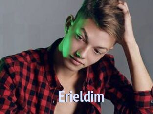 Erieldim