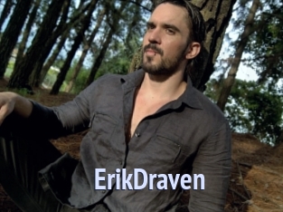 ErikDraven