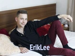 ErikLee