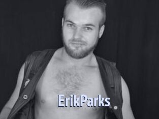 ErikParks
