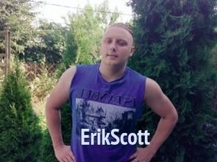 Erik_Scott