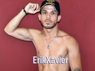ErikXavier