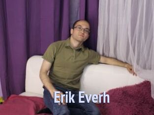 Erik_Everh