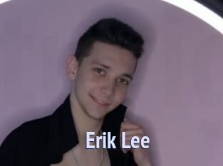Erik_Lee