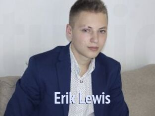 Erik_Lewis