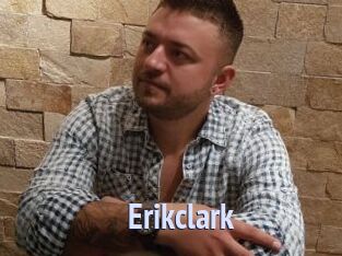 Erikclark