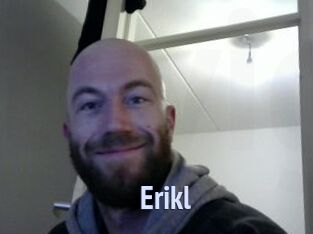 Erikl