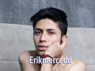Erikmercedd