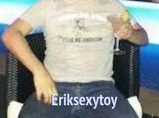 Eriksexytoy