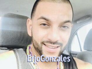 Erjo_Gonzales