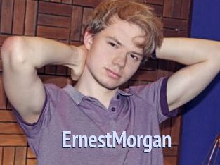 ErnestMorgan