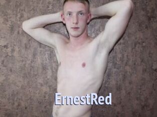 ErnestRed
