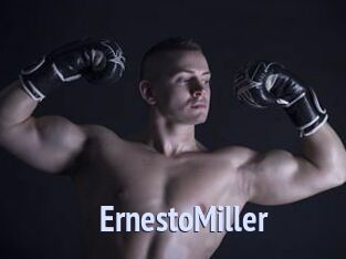 ErnestoMiller
