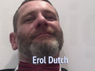 Erol_Dutch