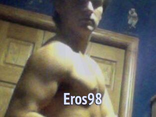 Eros98