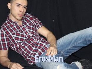 ErosMan