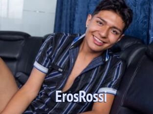ErosRossi