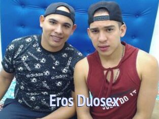 Eros_Duosex