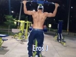 Eros_J Tube video gay