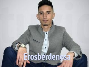 Erosberdenosa