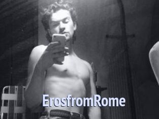 ErosfromRome
