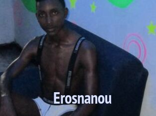 Erosnanou