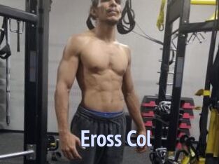 Eross_Col