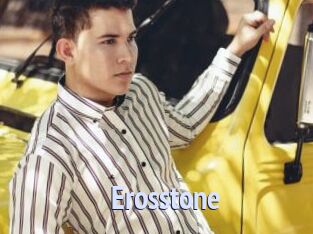Erosstone