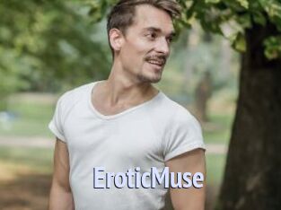 EroticMuse