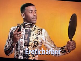 Eroticbarber