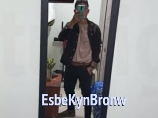EsbeKynBronw
