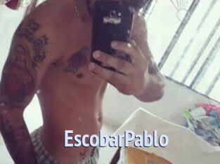 EscobarPablo