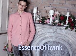 EssenceOfTwink