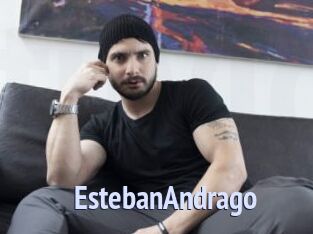 EstebanAndrago