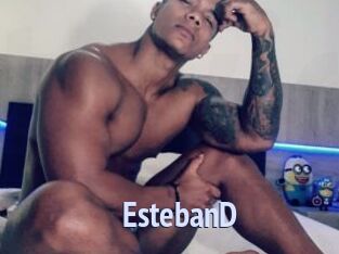 EstebanD