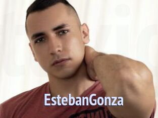 EstebanGonza