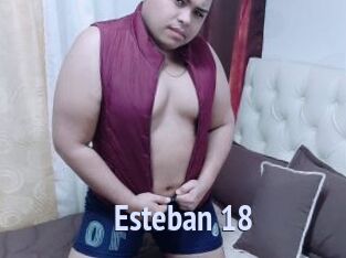 Esteban_18