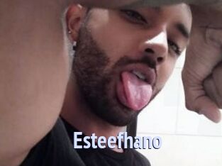 Esteefhano Tube video gay