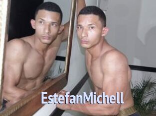 EstefanMichell
