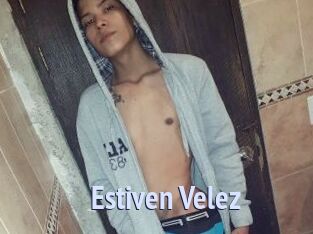 Estiven_Velez