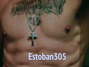 Estoban305